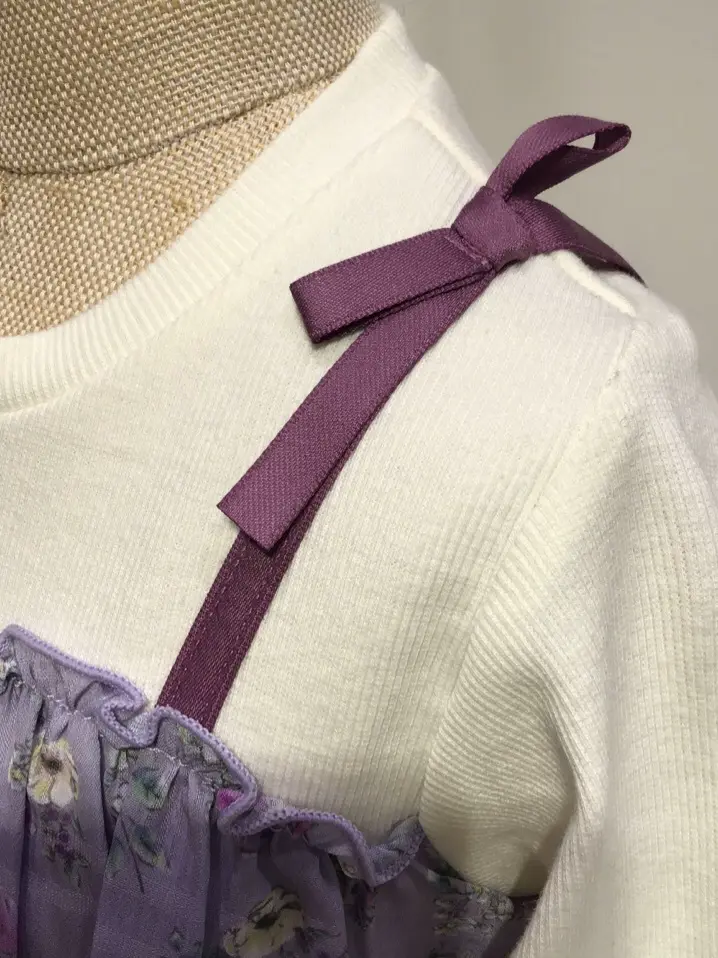 ANY 武市 コーディネート画像