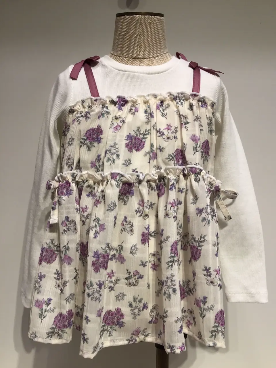 ANY 武市 コーディネート画像