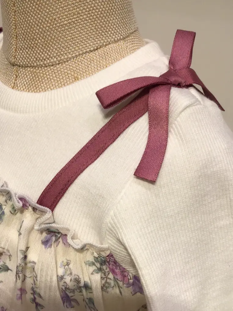 ANY 武市 コーディネート画像