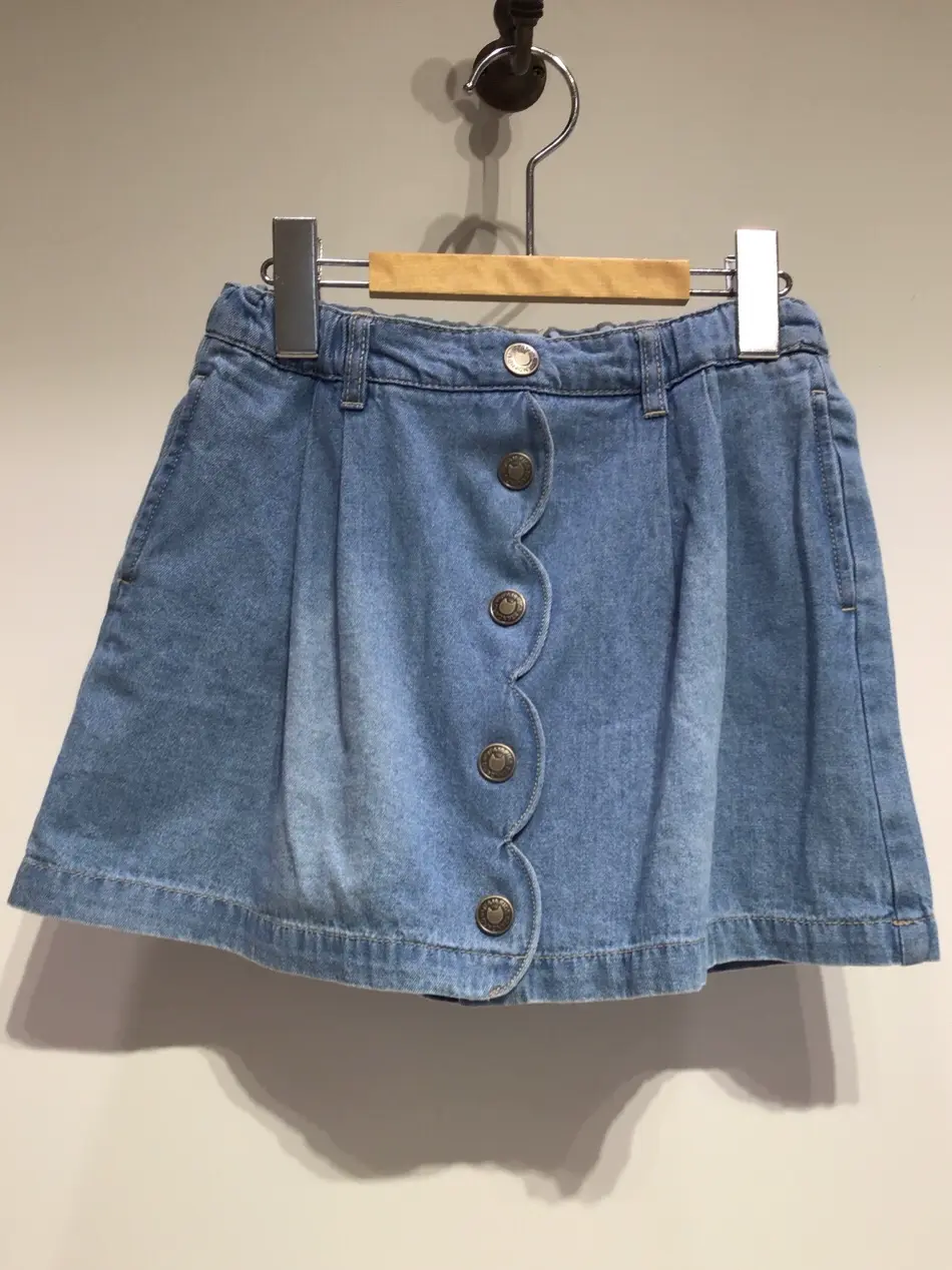 ANY 武市 コーディネート画像