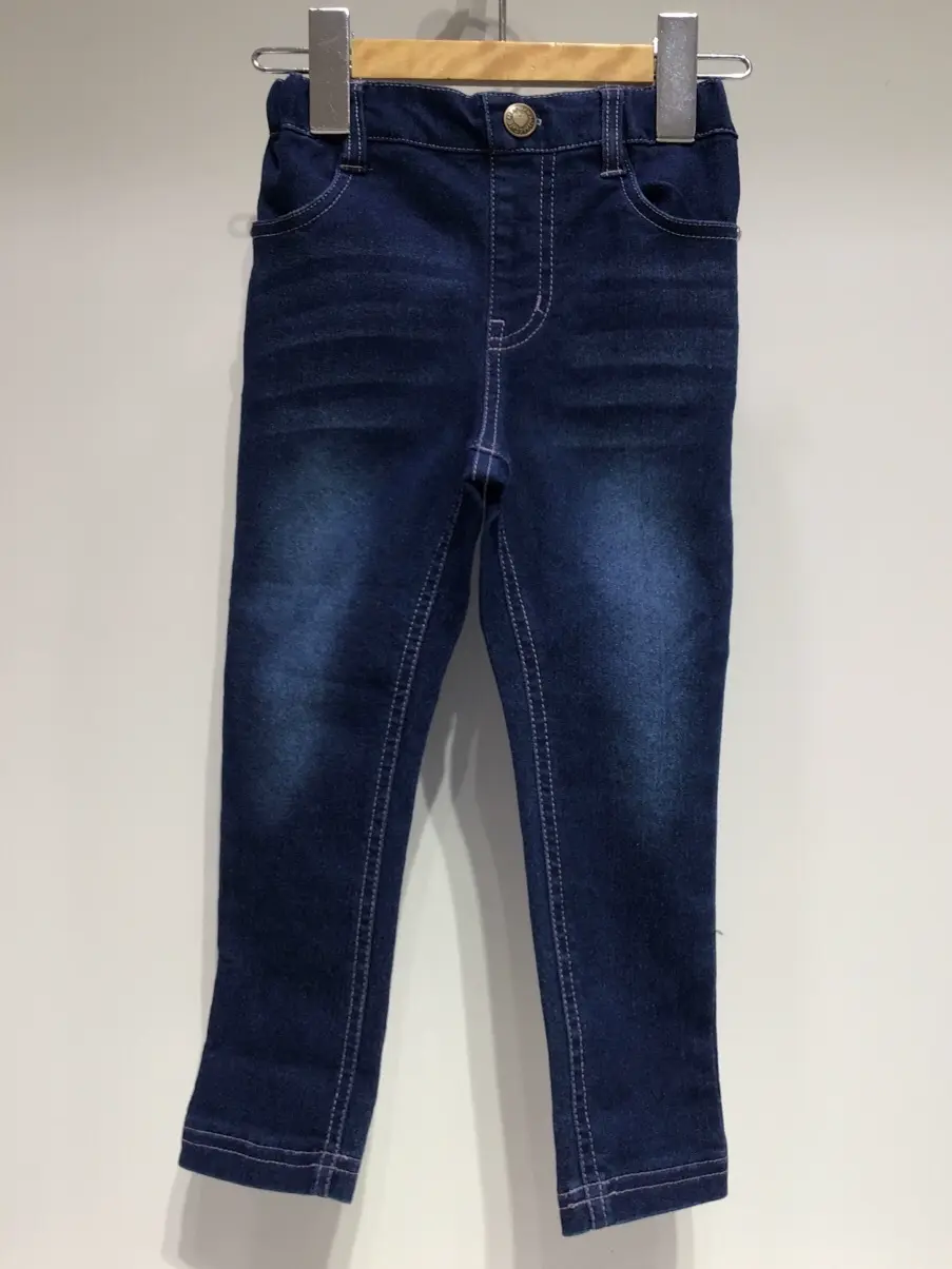 ANY 武市 コーディネート画像