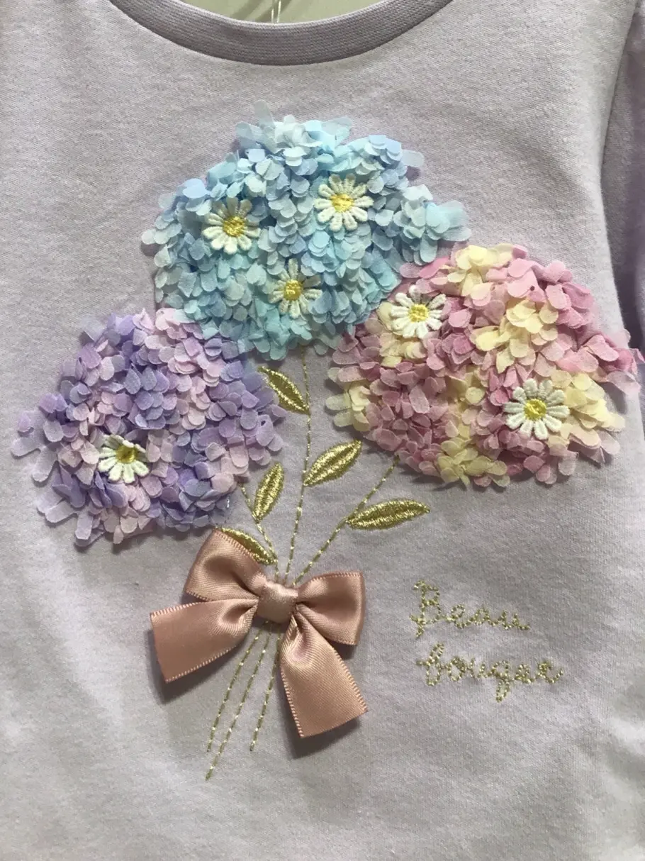 ANY 武市 コーディネート画像