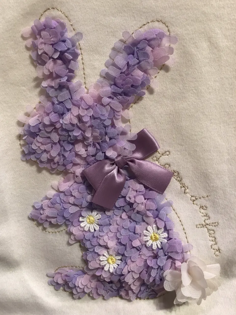 ANY 武市 コーディネート画像