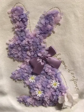 ANY 武市 コーディネート画像