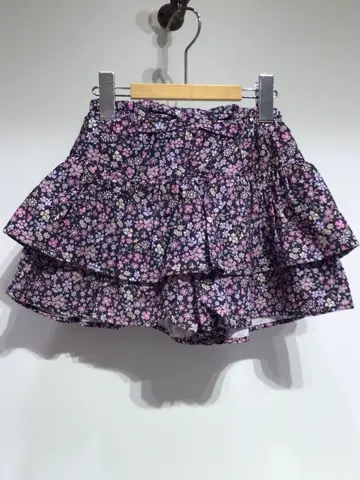 ANY 武市 コーディネート画像