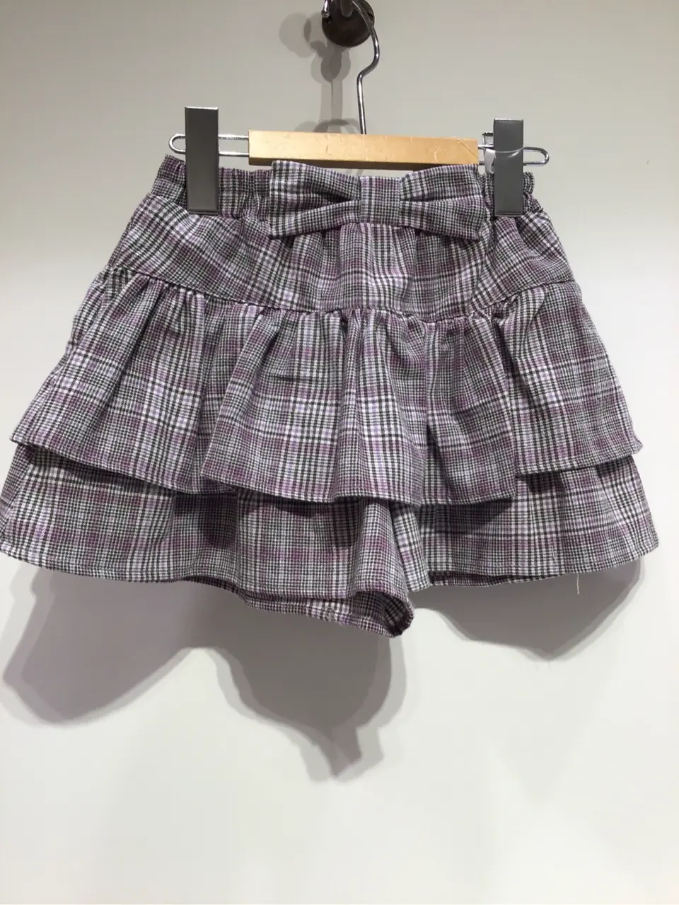 ANY 武市 コーディネート画像