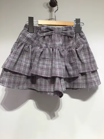 ANY 武市 コーディネート画像