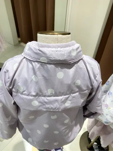 ANY 渡辺 コーディネート画像