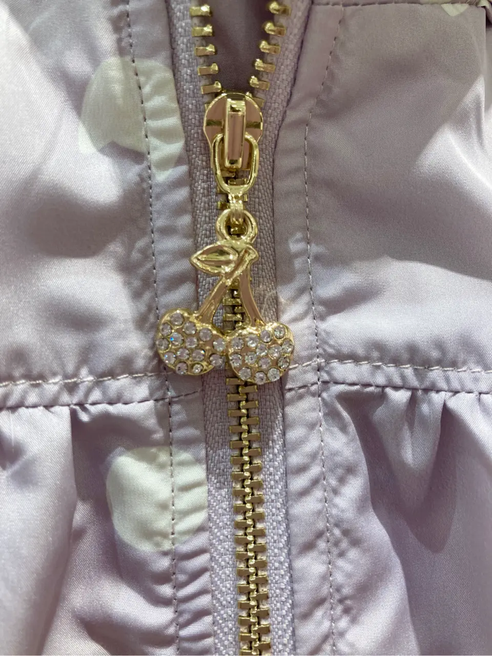 ANY 渡辺 コーディネート画像