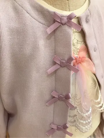 ANY 千葉 コーディネート画像