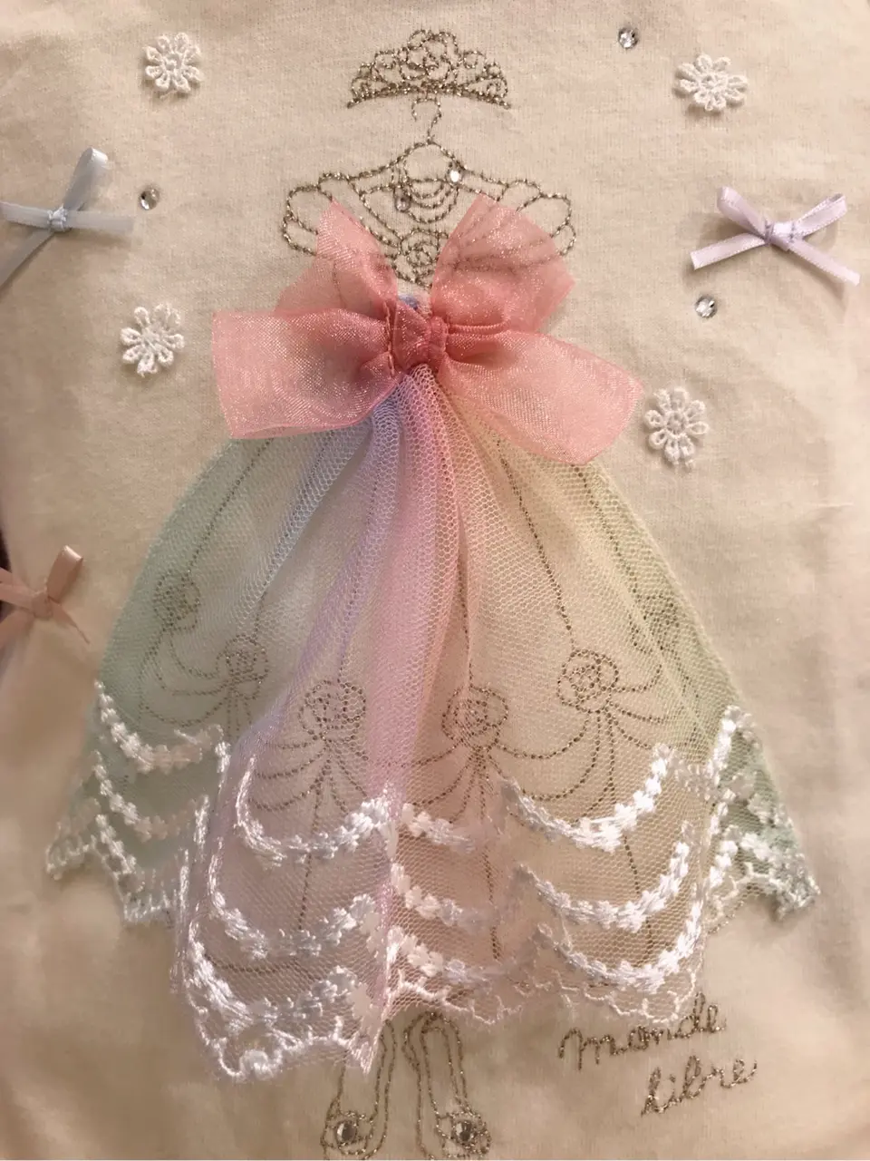 ANY 千葉 コーディネート画像