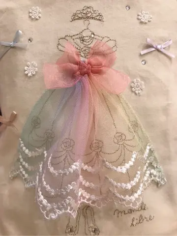 ANY 千葉 コーディネート画像