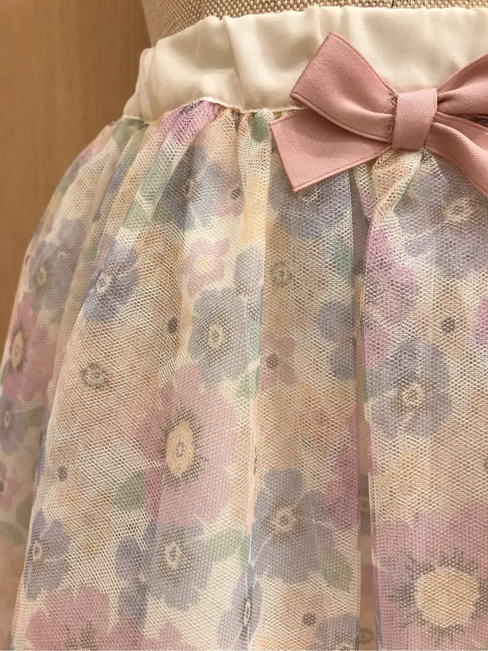 ANY 千葉 コーディネート画像