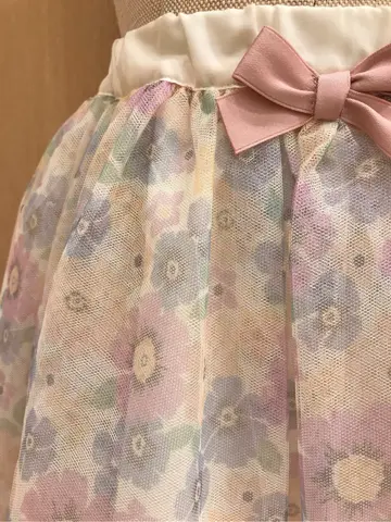 ANY 千葉 コーディネート画像