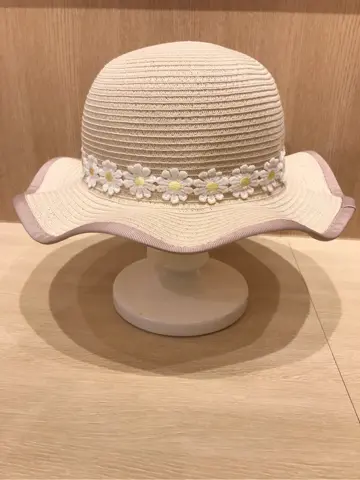 ANY 千葉 コーディネート画像