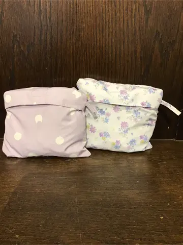 ANY 渡邊 コーディネート画像