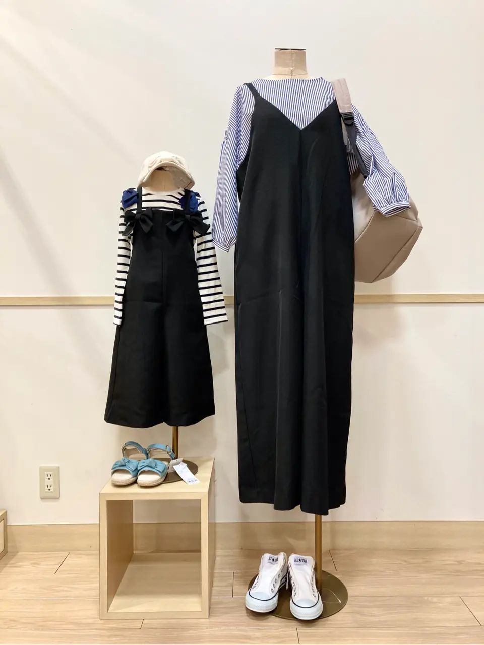  大野 コーディネート画像