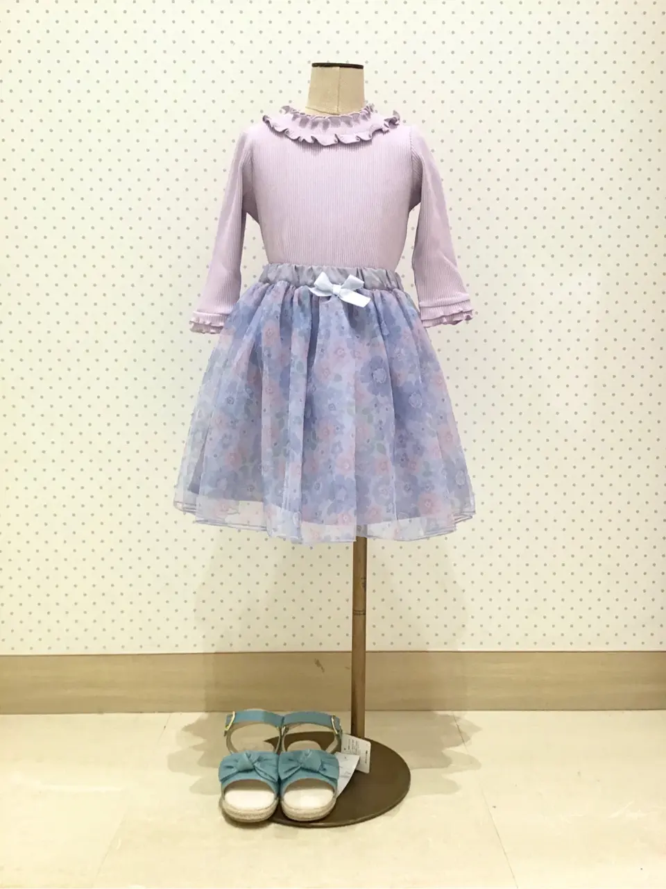  大野 コーディネート画像