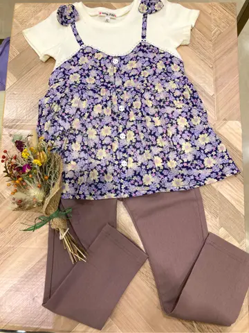 ANY 杉原 コーディネート画像