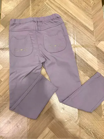 ANY 杉原 コーディネート画像