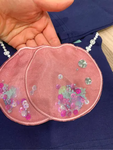 ANY 杉原 コーディネート画像