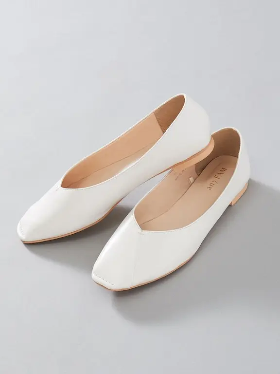 ANY 千葉 コーディネート画像