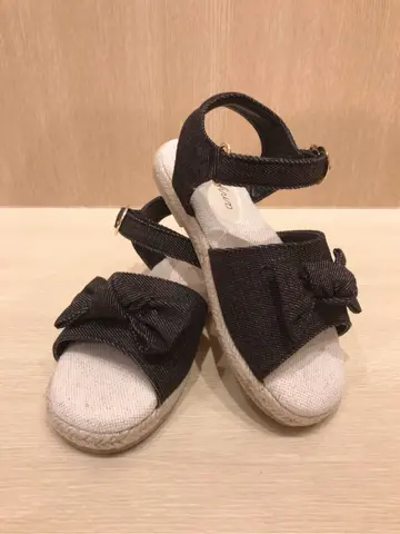 ANY 千葉 コーディネート画像