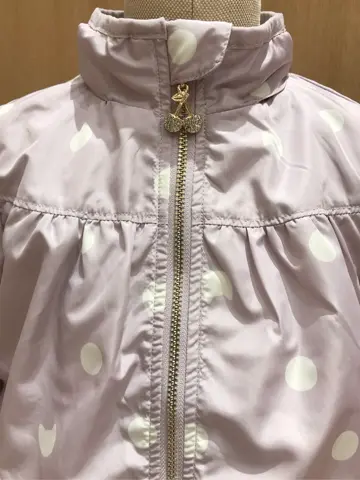 ANY 千葉 コーディネート画像