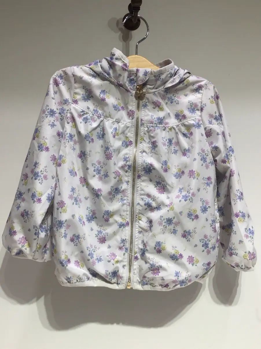 ANY 武市 コーディネート画像