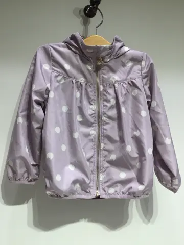 ANY 武市 コーディネート画像