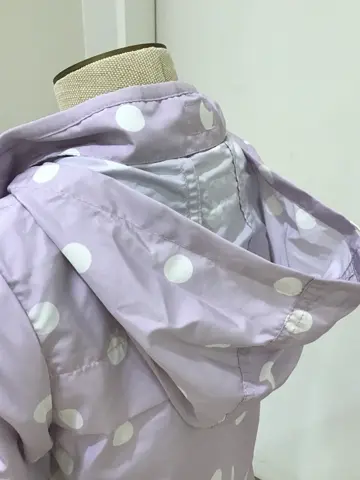 ANY 武市 コーディネート画像