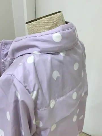 ANY 武市 コーディネート画像