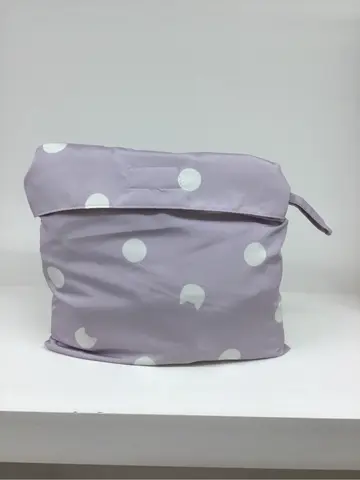 ANY 武市 コーディネート画像