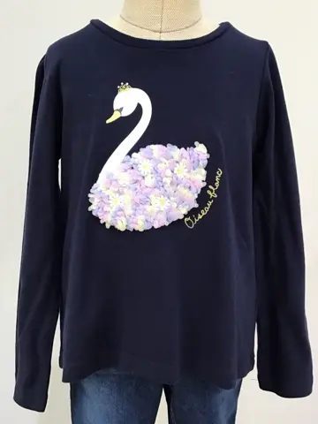 ANY 武市 コーディネート画像