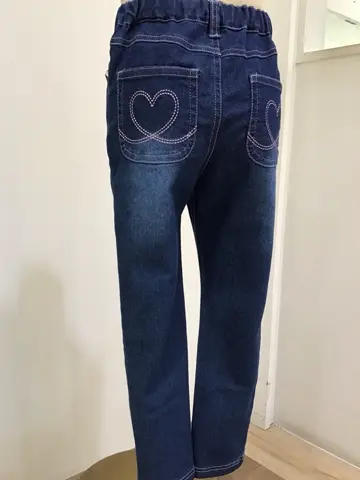 ANY 武市 コーディネート画像