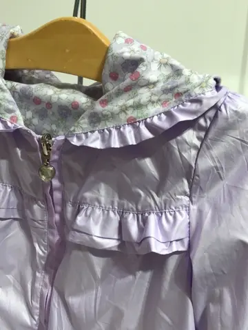 ANY 武市 コーディネート画像