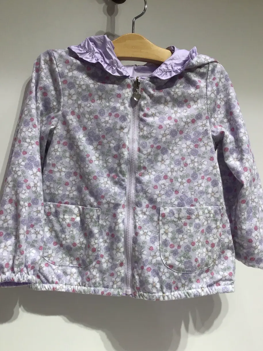 ANY 武市 コーディネート画像