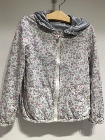 ANY 武市 コーディネート画像