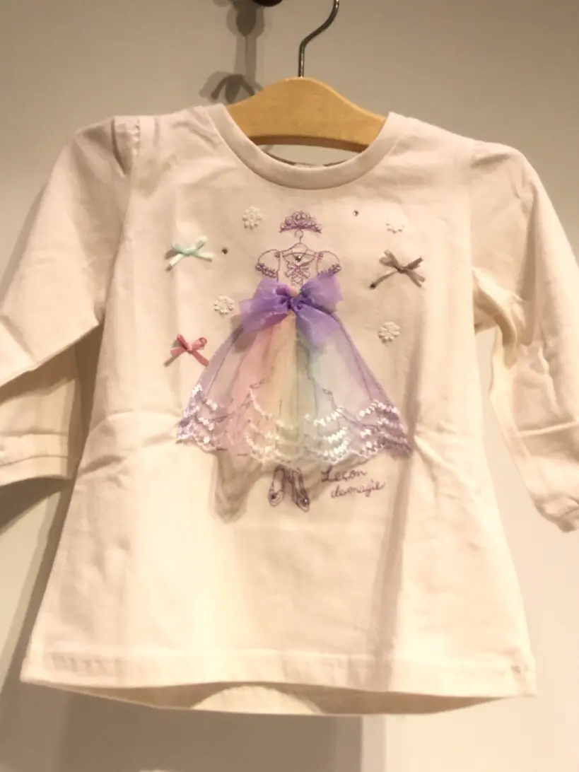 ANY 武市 コーディネート画像