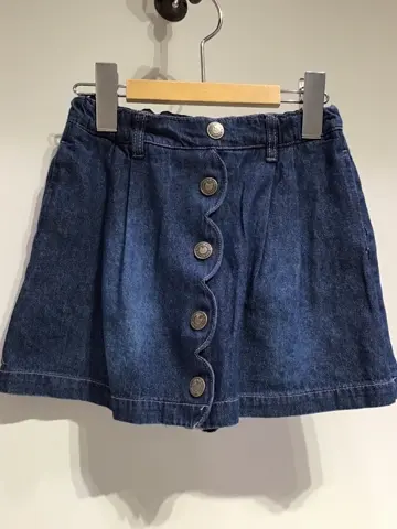 ANY 武市 コーディネート画像