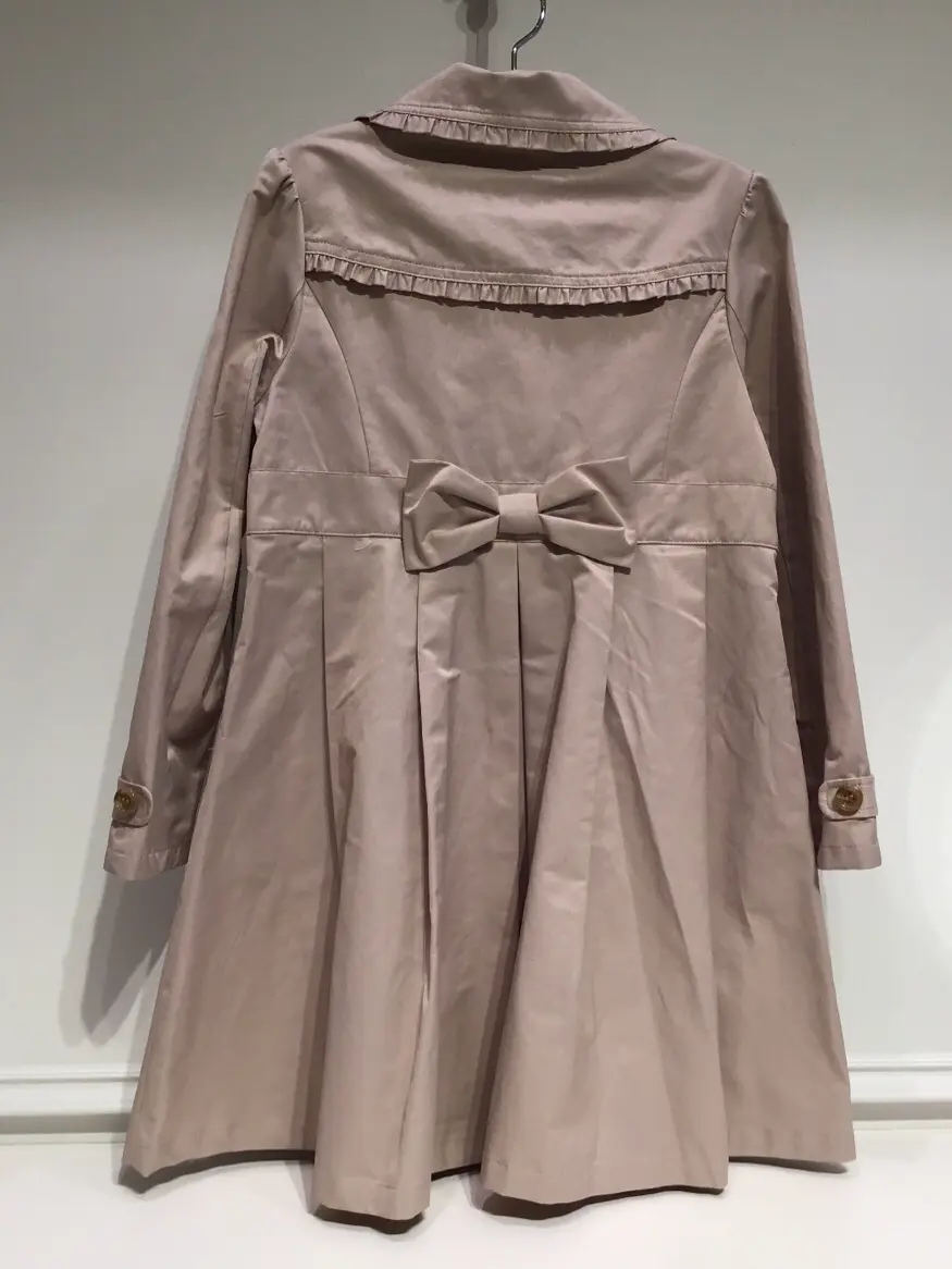 ANY 武市 コーディネート画像