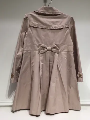 ANY 武市 コーディネート画像