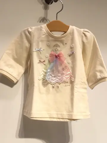 ANY 武市 コーディネート画像