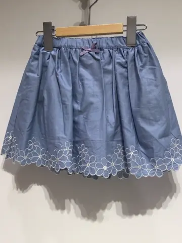 ANY 武市 コーディネート画像