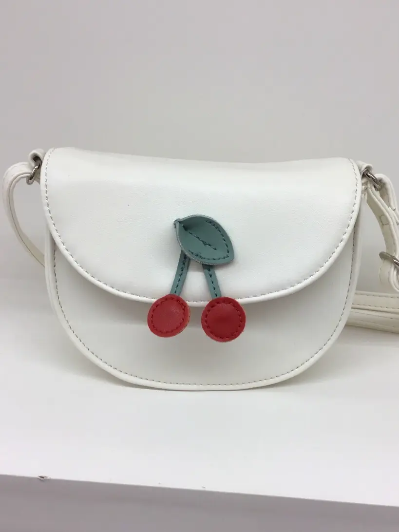 ANY 武市 コーディネート画像