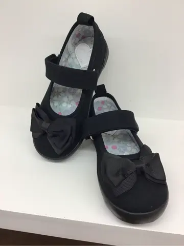 ANY 武市 コーディネート画像