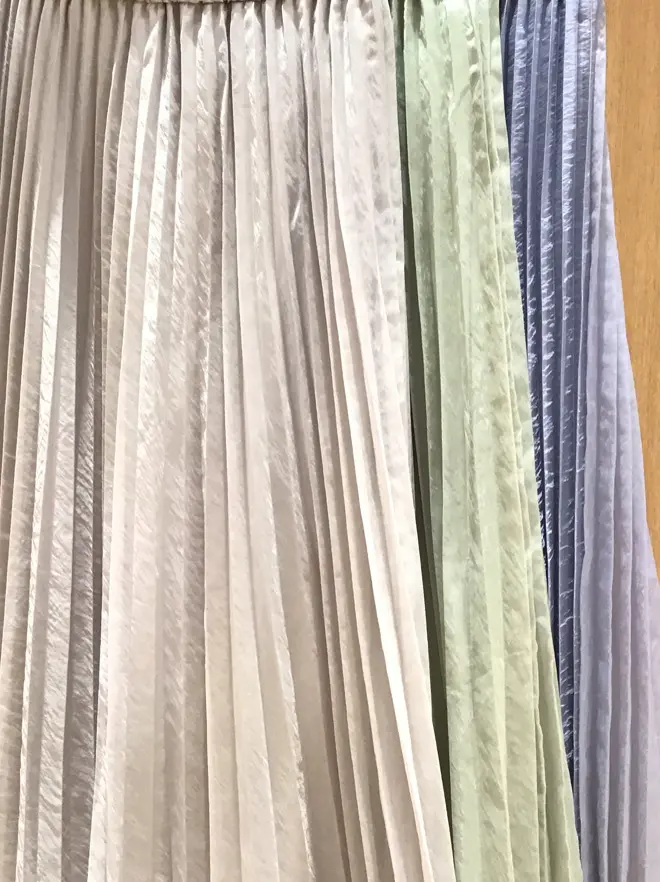 ANY 本吉 コーディネート画像