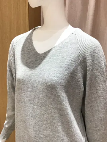 ANY 本吉 コーディネート画像