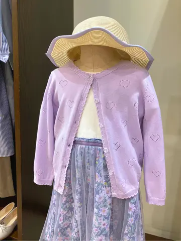 ANY 杉原 コーディネート画像