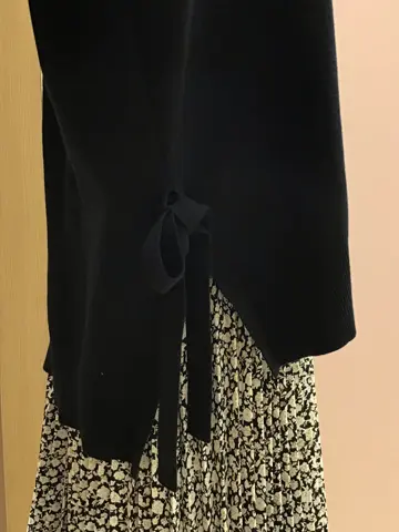 ANY 本吉 コーディネート画像